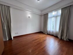 The Balmoral Spring (D10), Apartment #477892791
